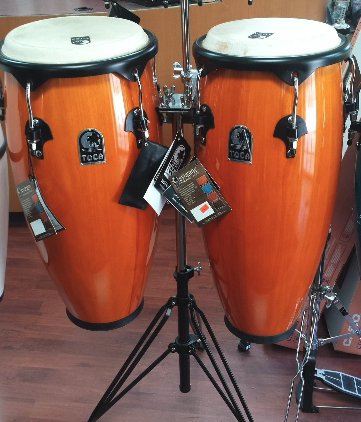mapex ar628sfuvl