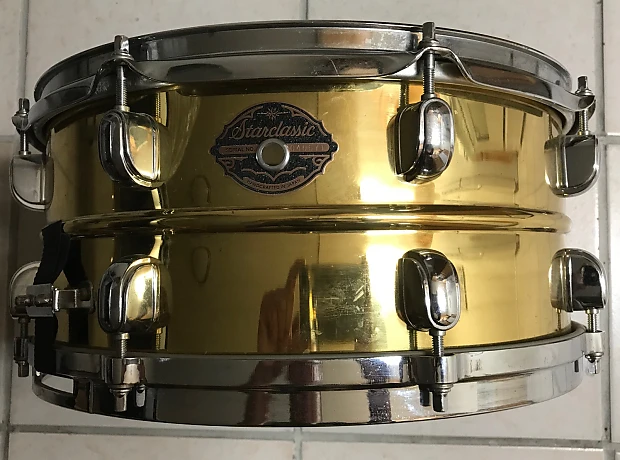 lgqvdmncdwvkzo8rkh8a