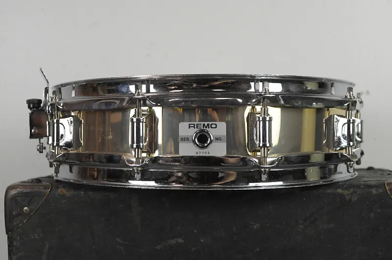 wr5svt3m3u4yii7mestw